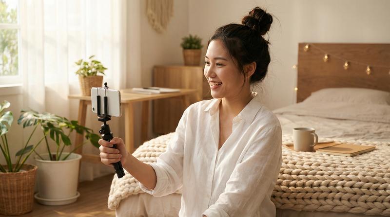 国产视频生活视频